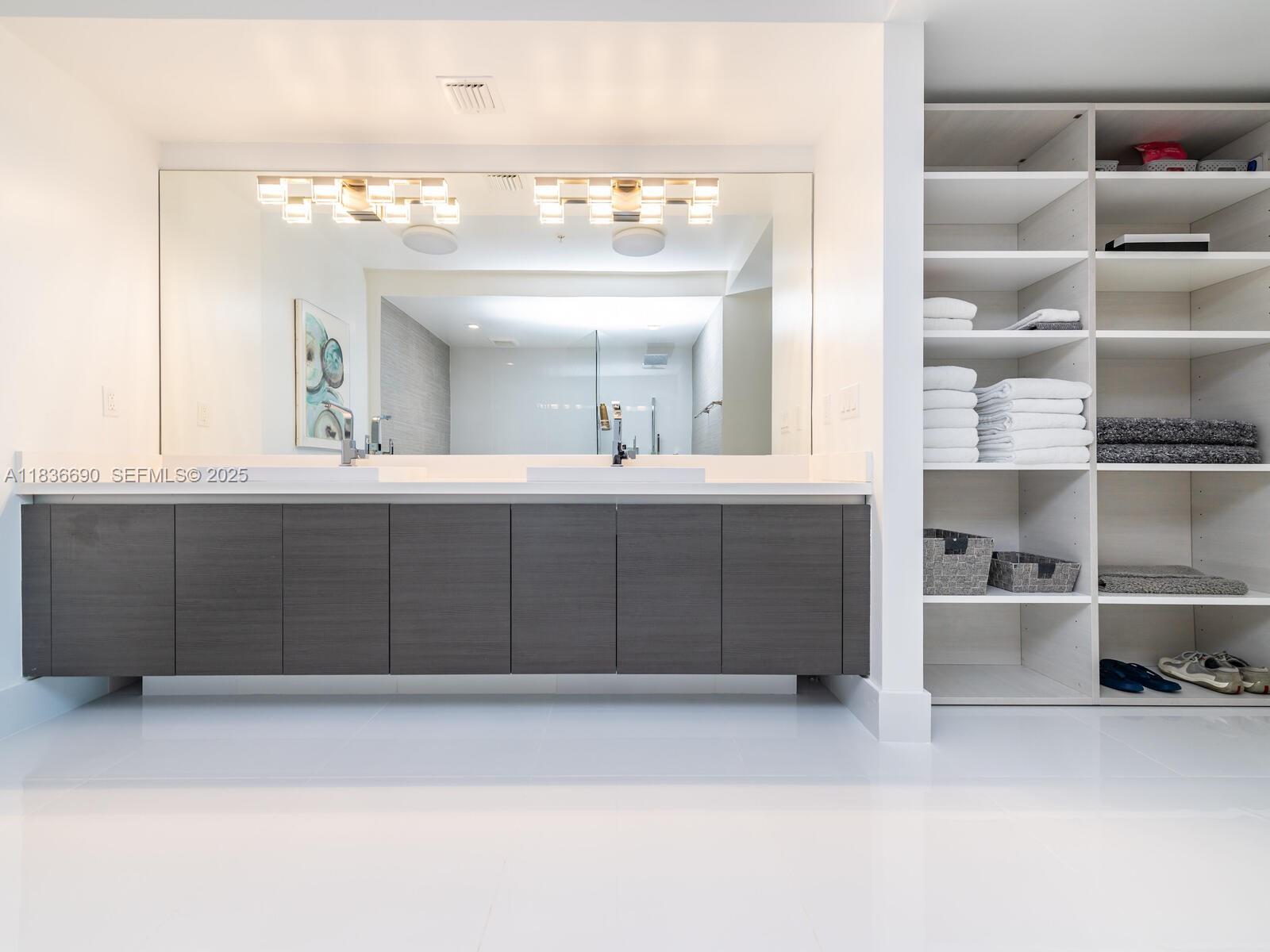 300 Sunny Isles Boulevard