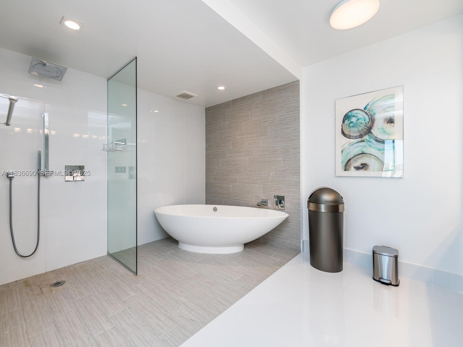 300 Sunny Isles Boulevard