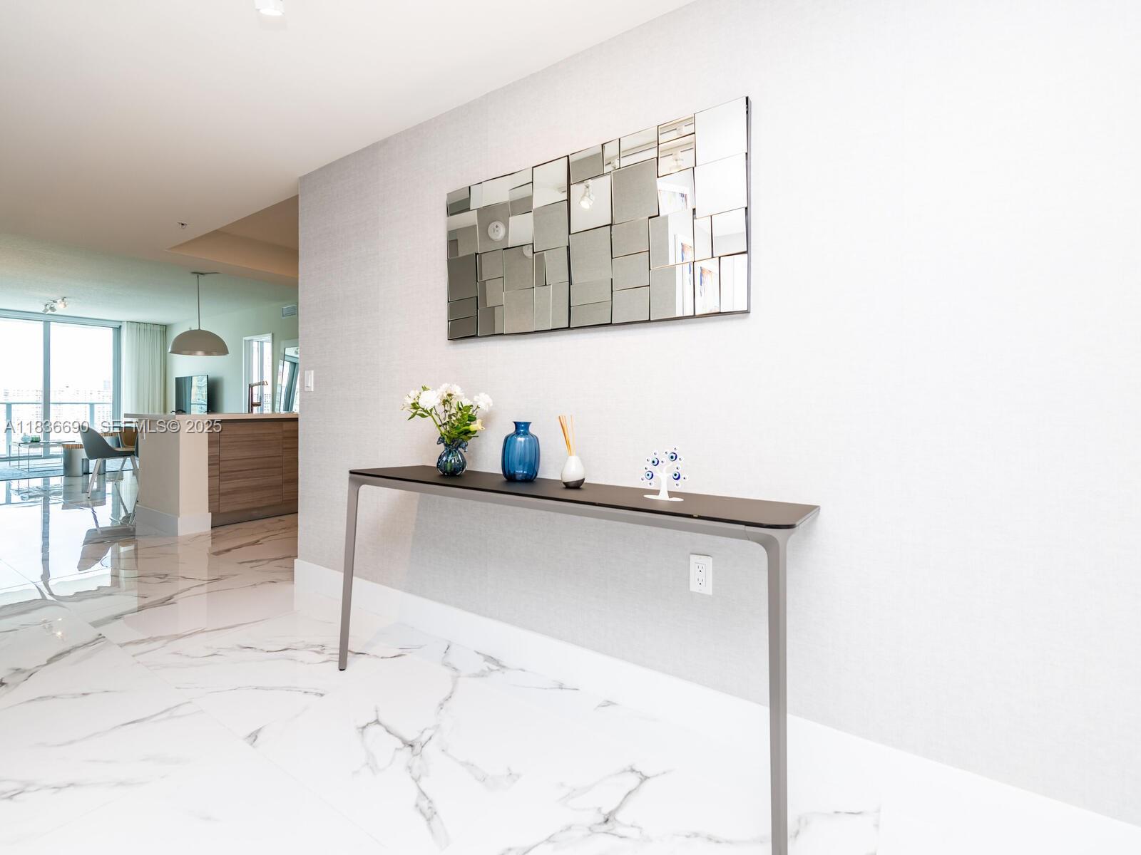 300 Sunny Isles Boulevard