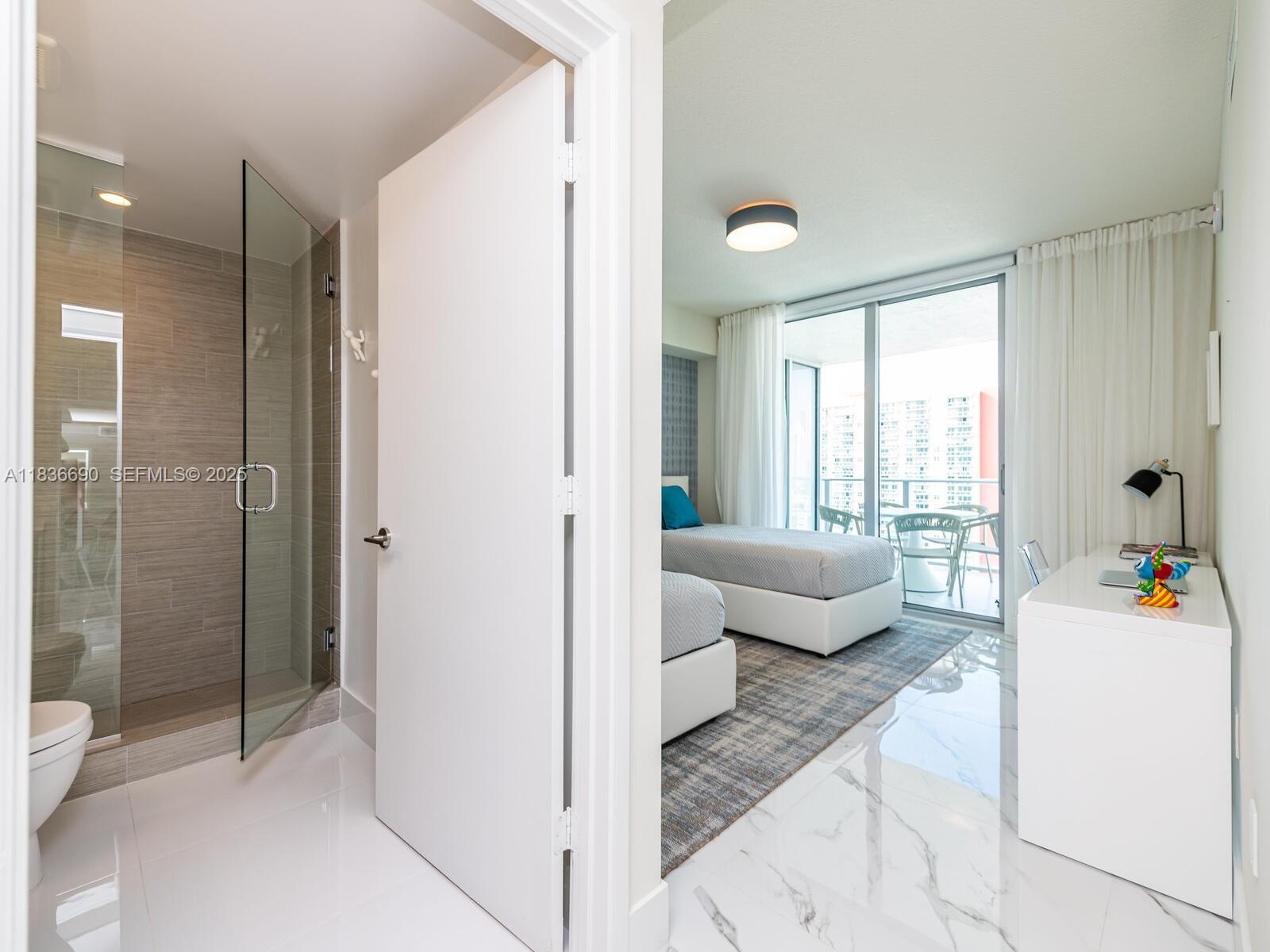 300 Sunny Isles Boulevard