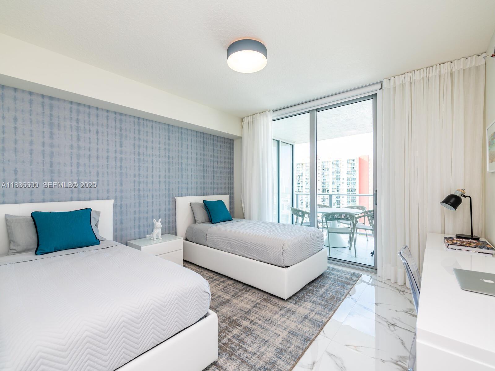 300 Sunny Isles Boulevard