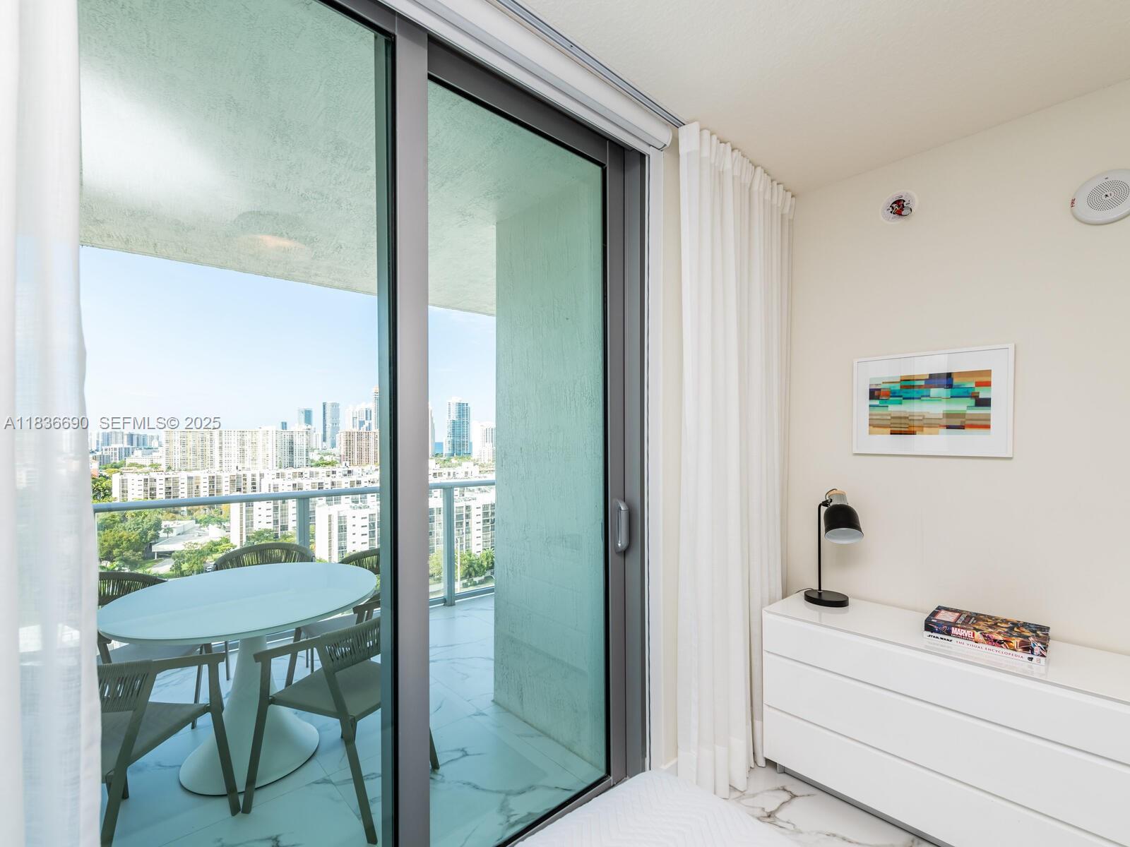 300 Sunny Isles Boulevard