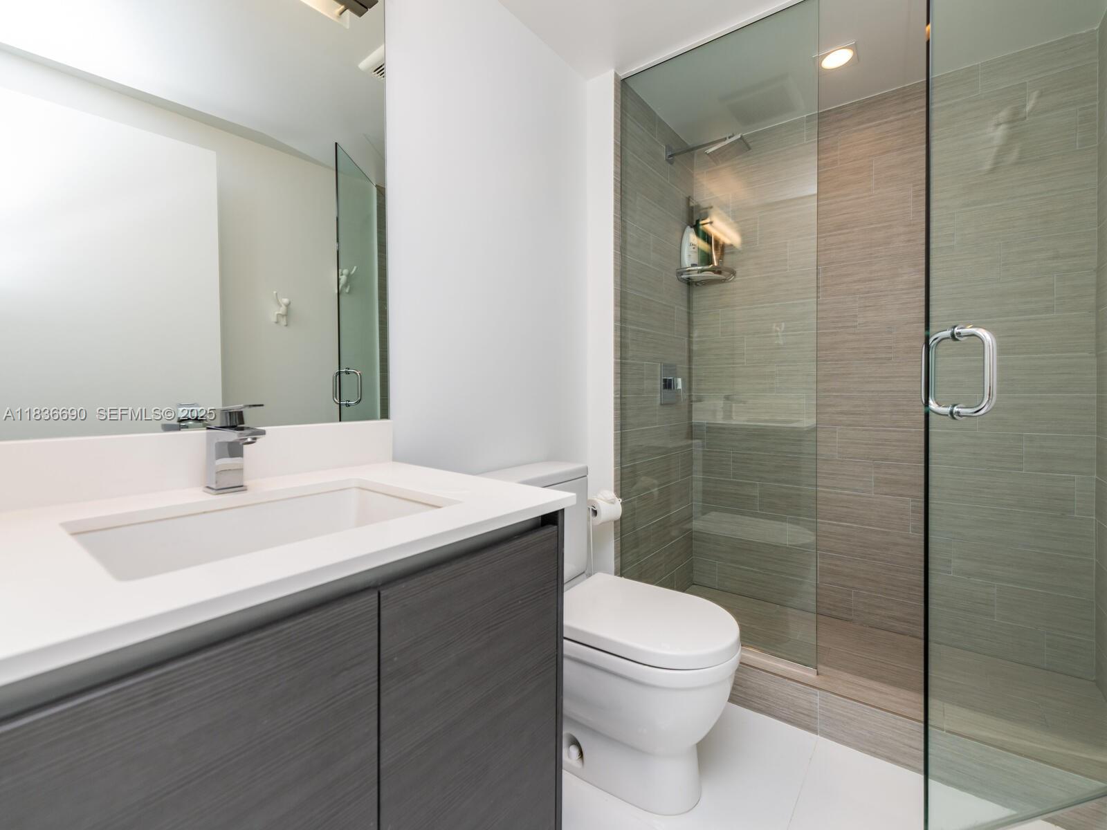 300 Sunny Isles Boulevard
