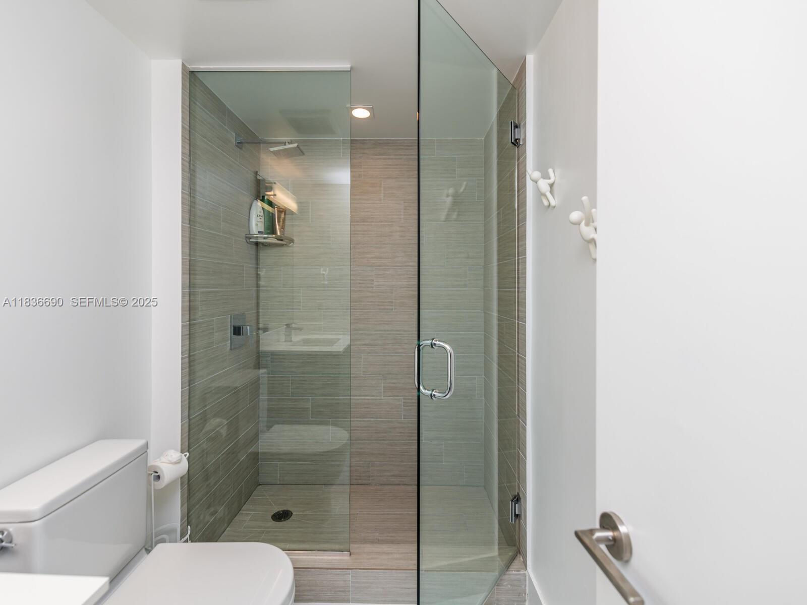 300 Sunny Isles Boulevard