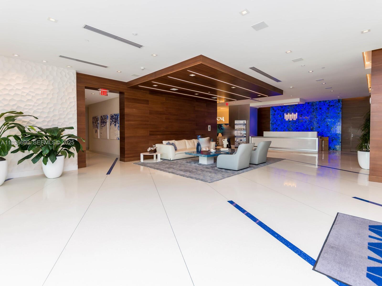 300 Sunny Isles Boulevard
