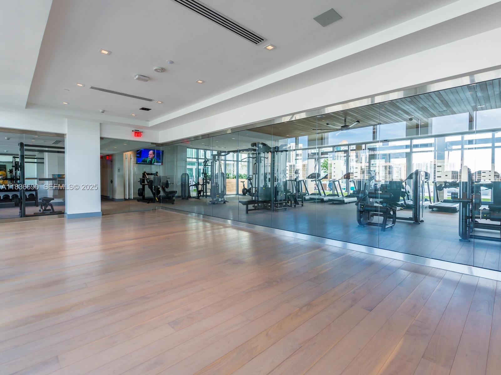 300 Sunny Isles Boulevard