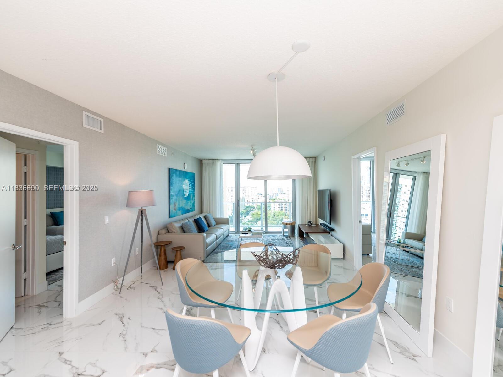 300 Sunny Isles Boulevard