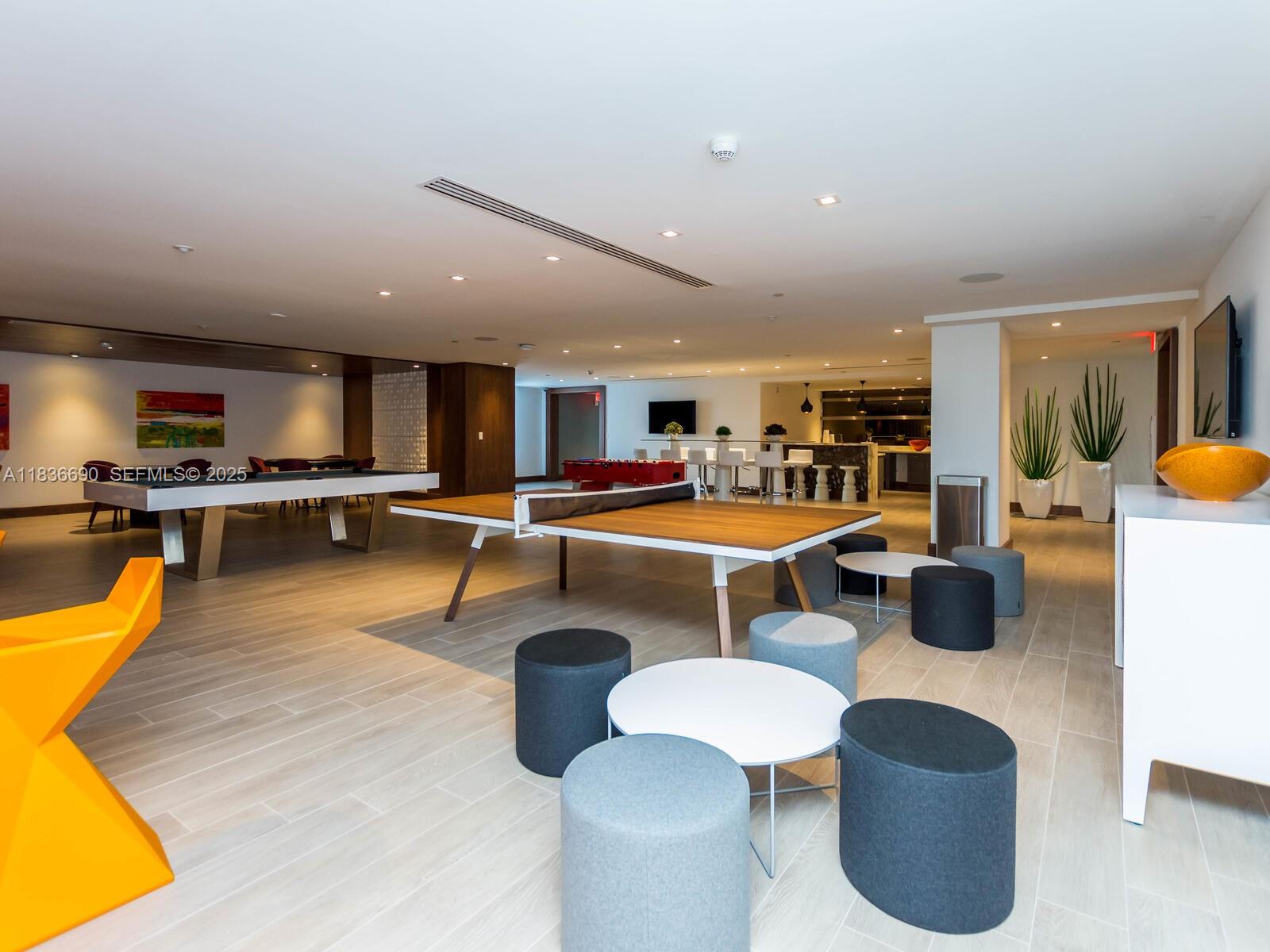 300 Sunny Isles Boulevard