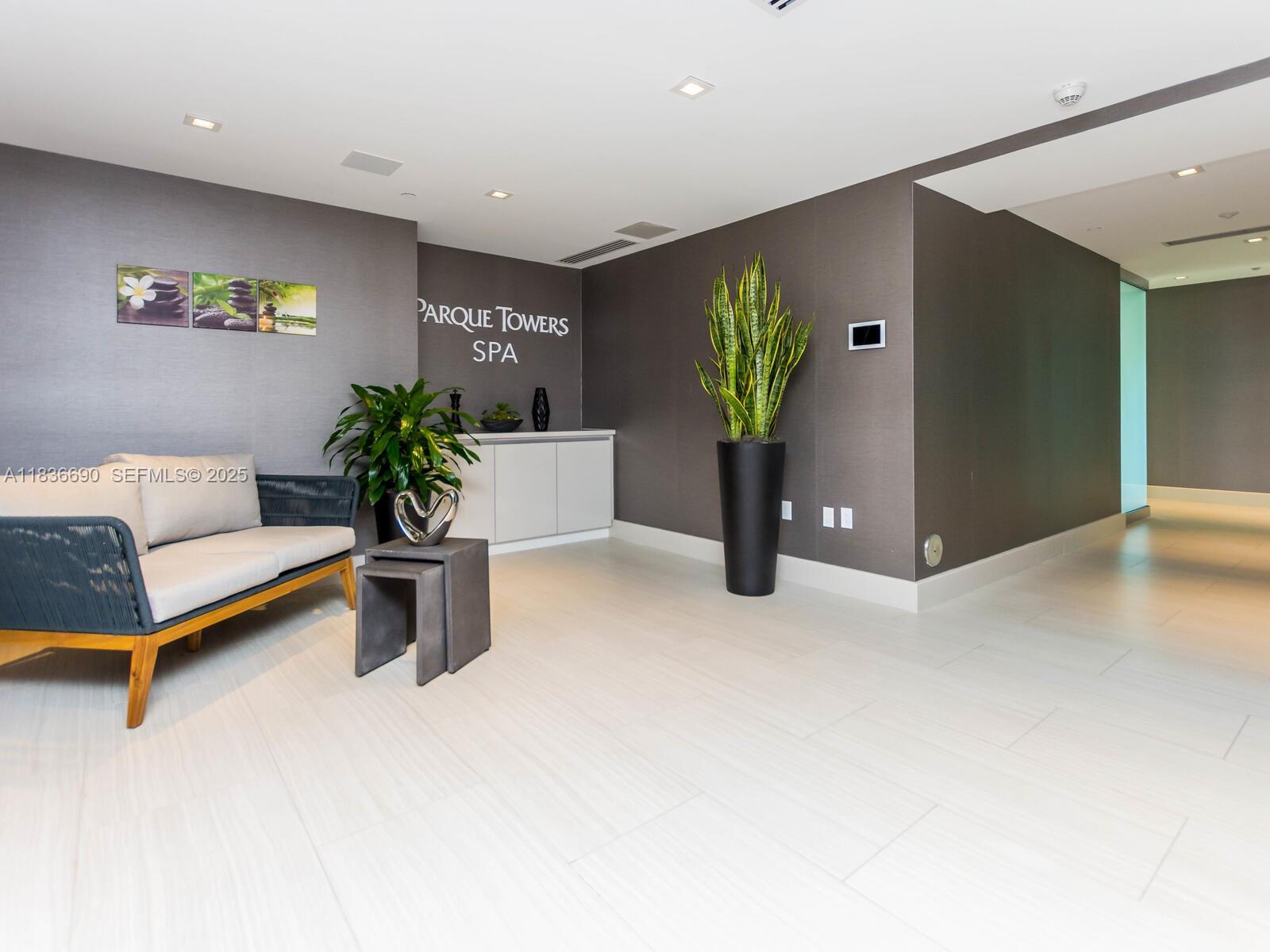 300 Sunny Isles Boulevard