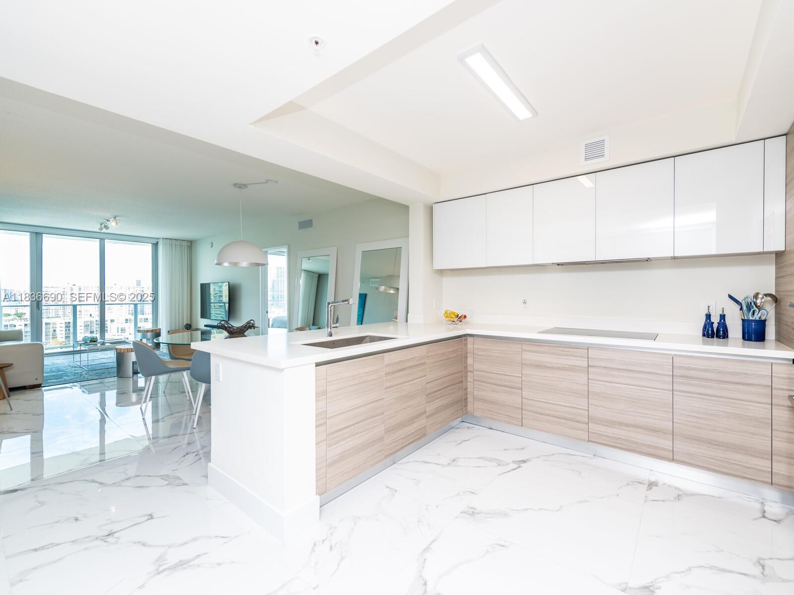 300 Sunny Isles Boulevard