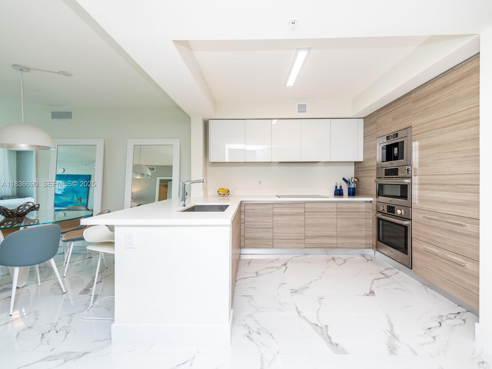 300 Sunny Isles Boulevard