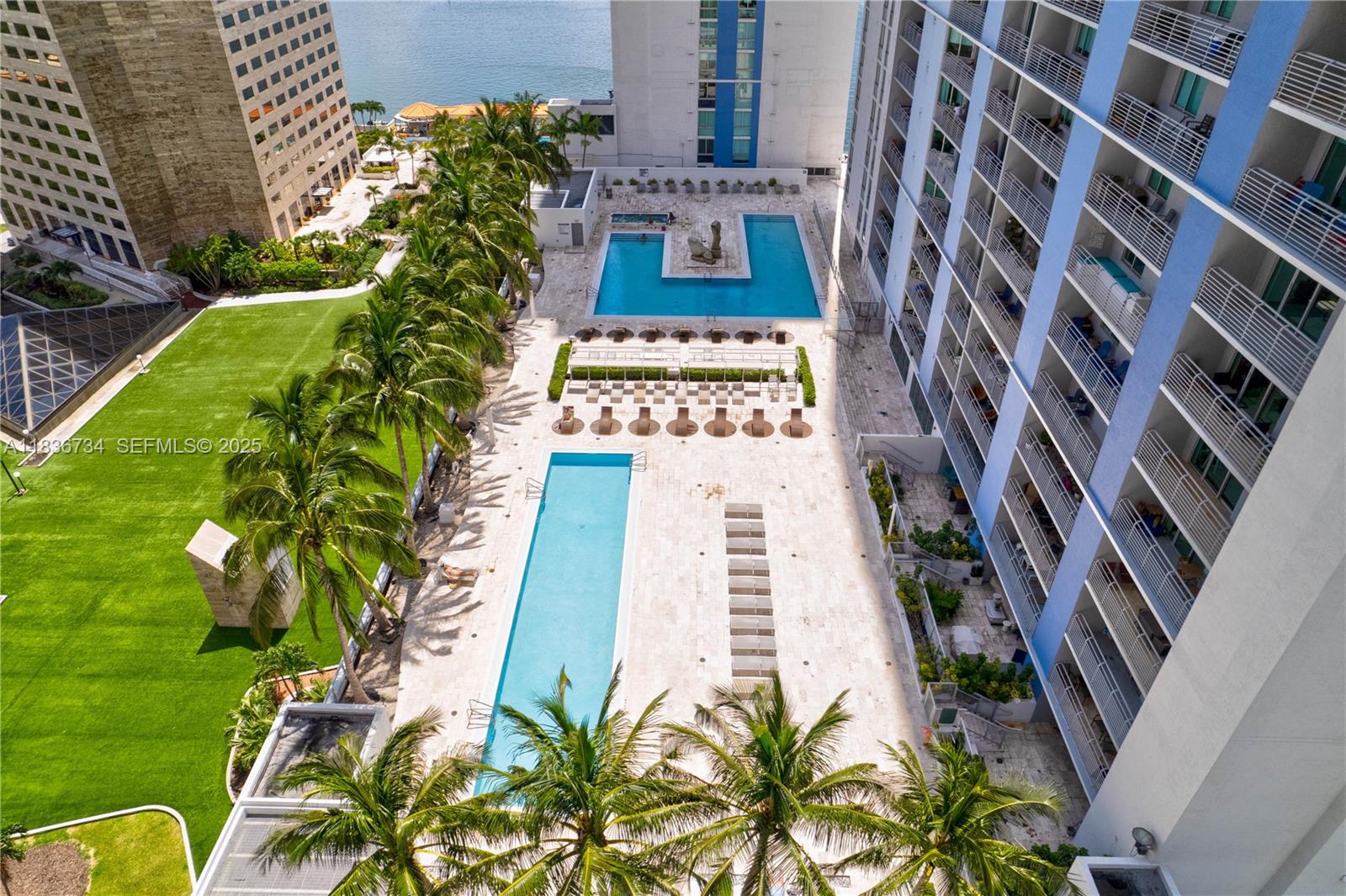 335 S Biscayne Boulevard