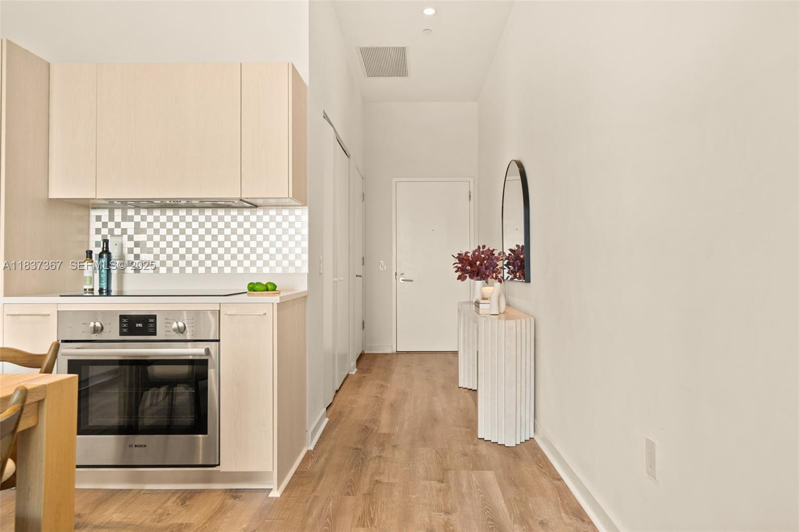 501 NE 31st Street