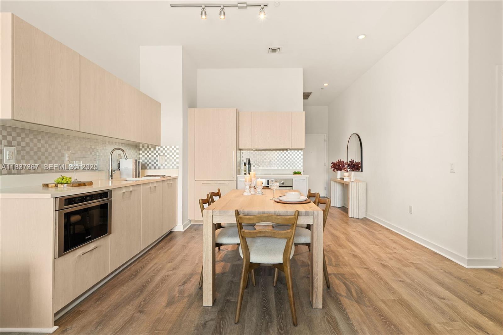501 NE 31st Street