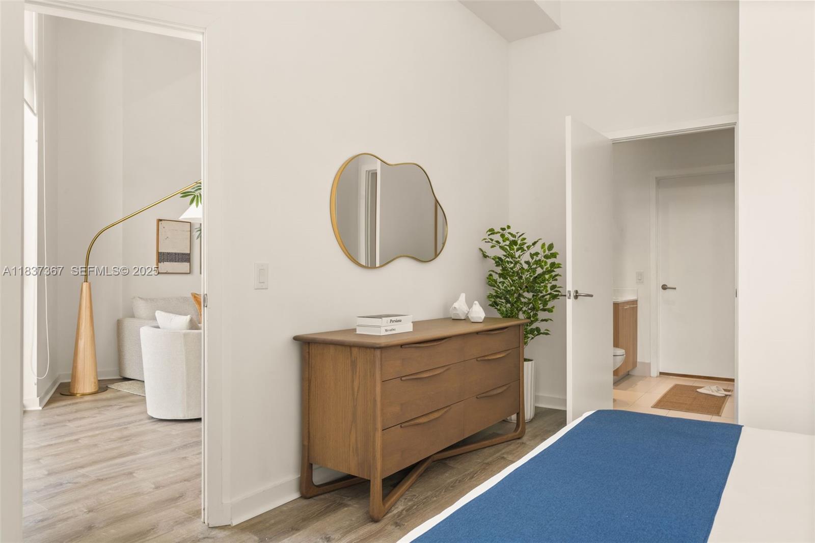 501 NE 31st Street