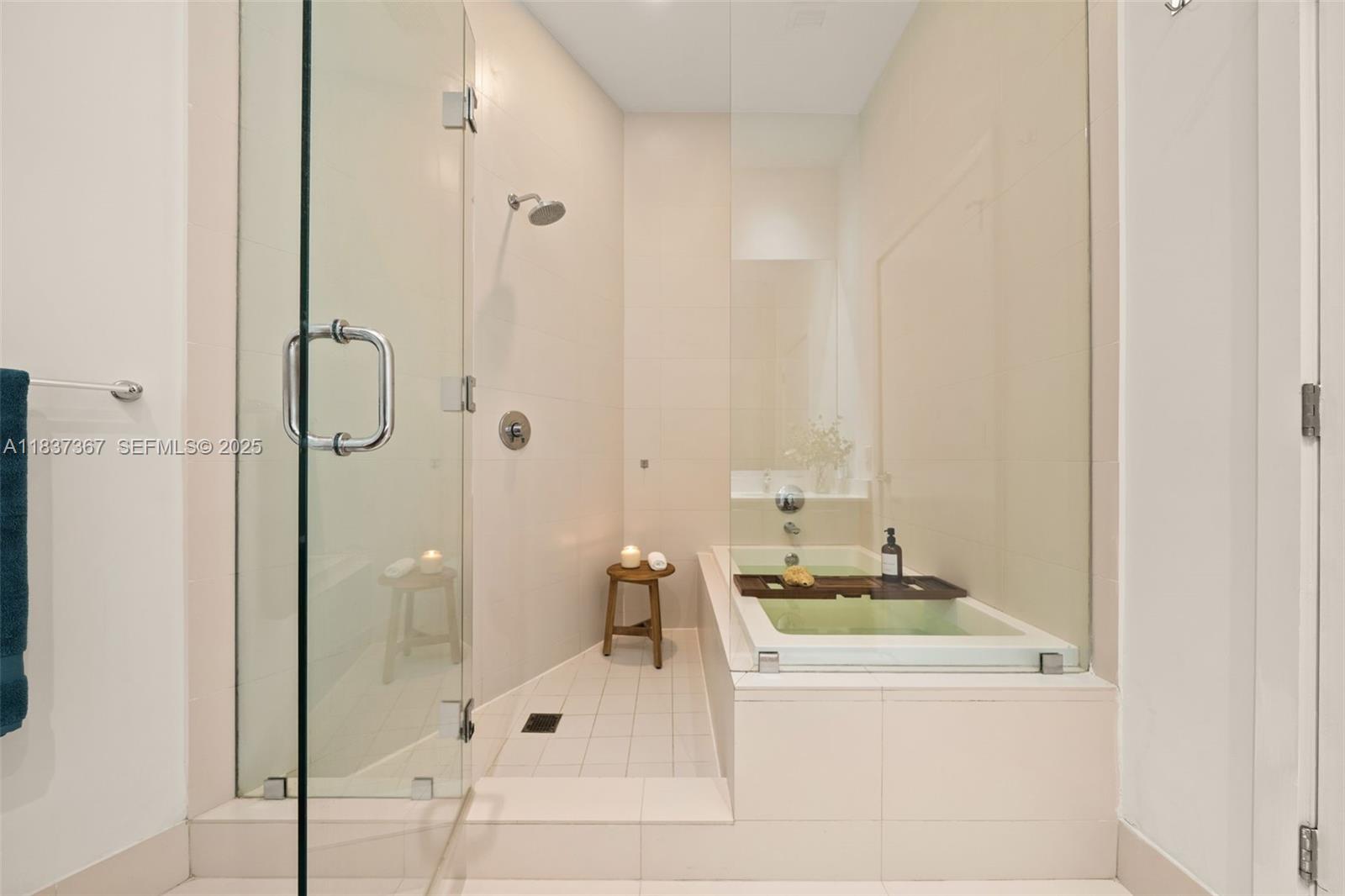 501 NE 31st Street