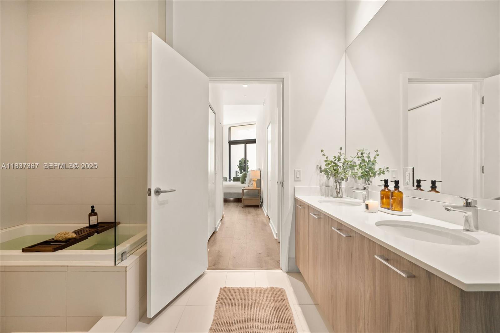 501 NE 31st Street