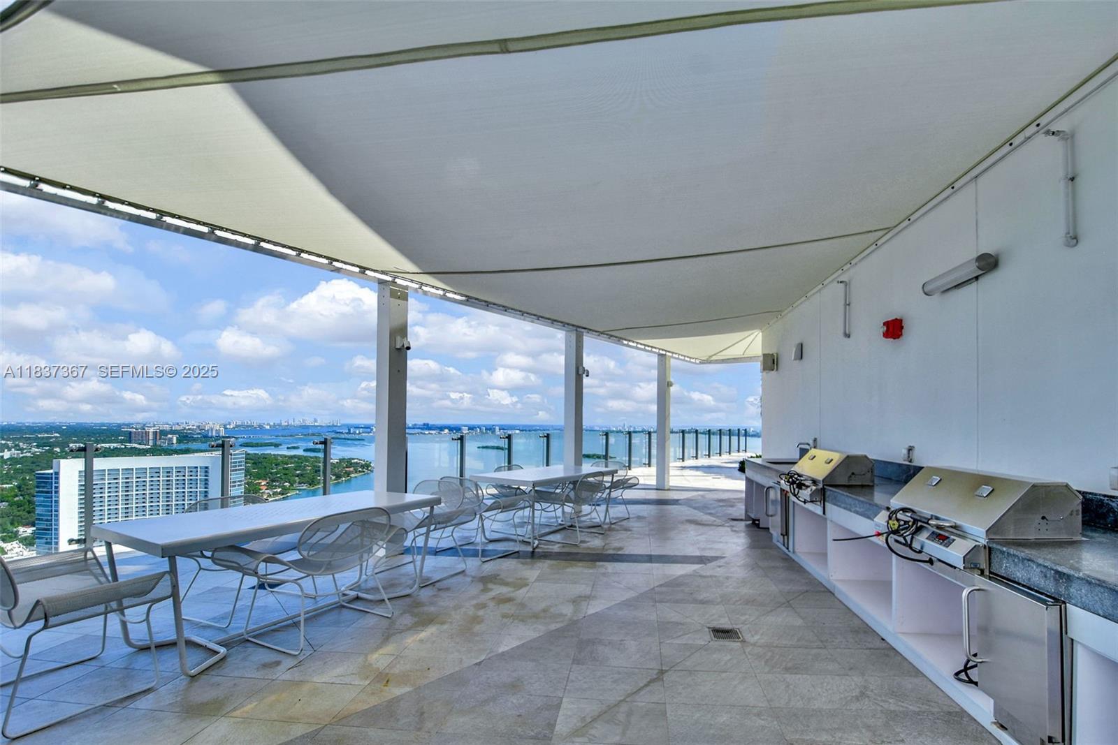 501 NE 31st Street