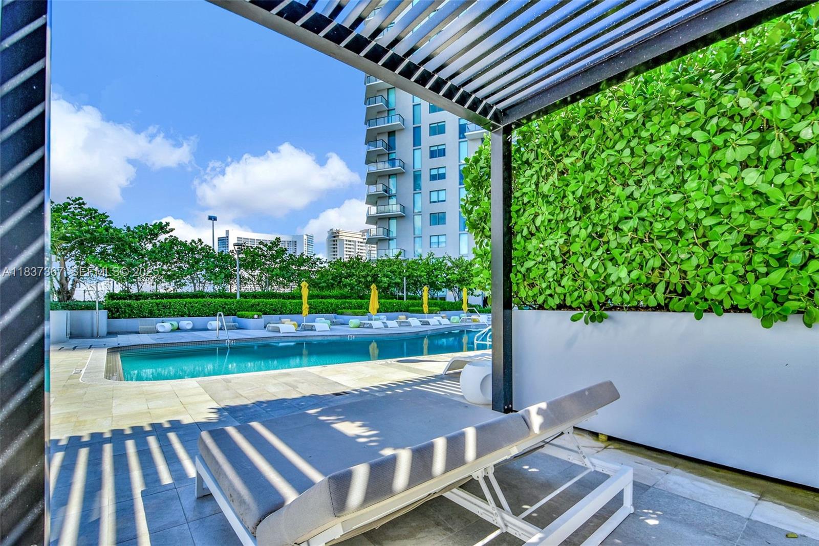 501 NE 31st Street