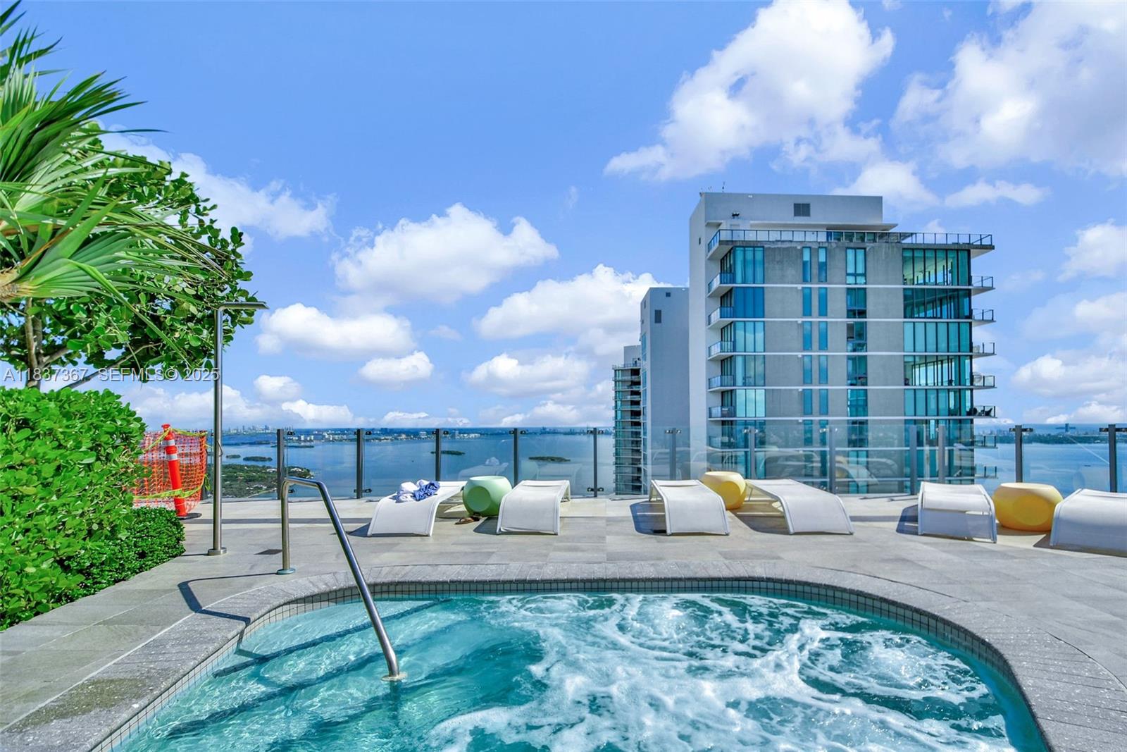 501 NE 31st Street