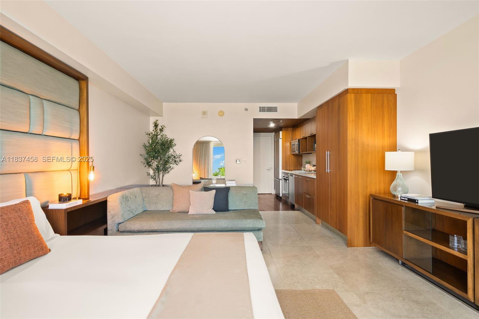 50 Biscayne Boulevard