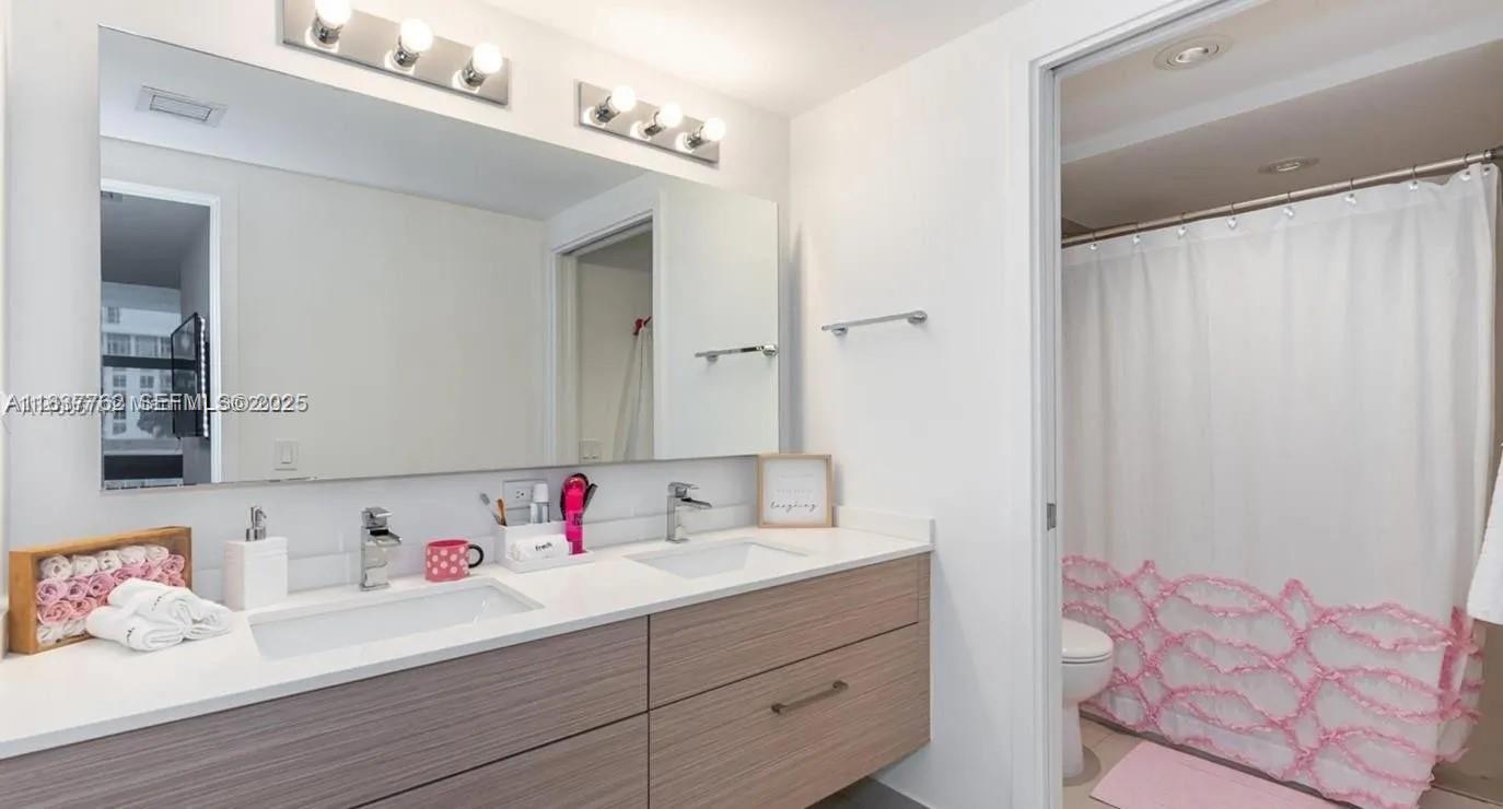 600 NE 27th Street