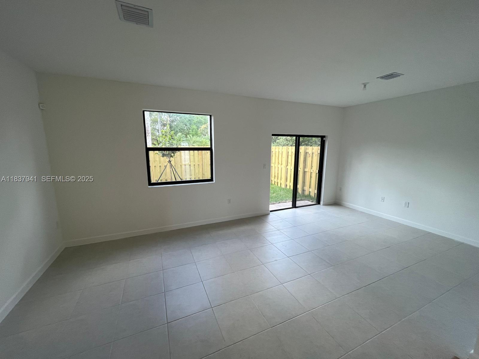 24480 SW 119th Place