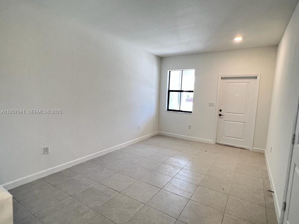 24480 SW 119th Place