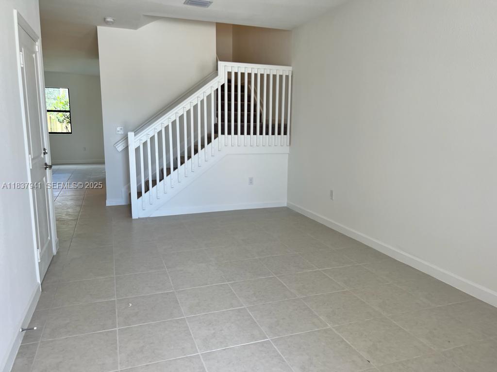 24480 SW 119th Place