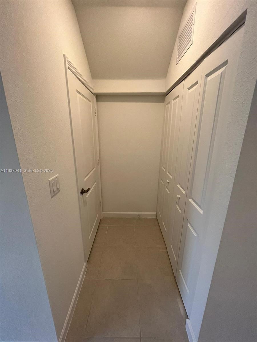 24480 SW 119th Place
