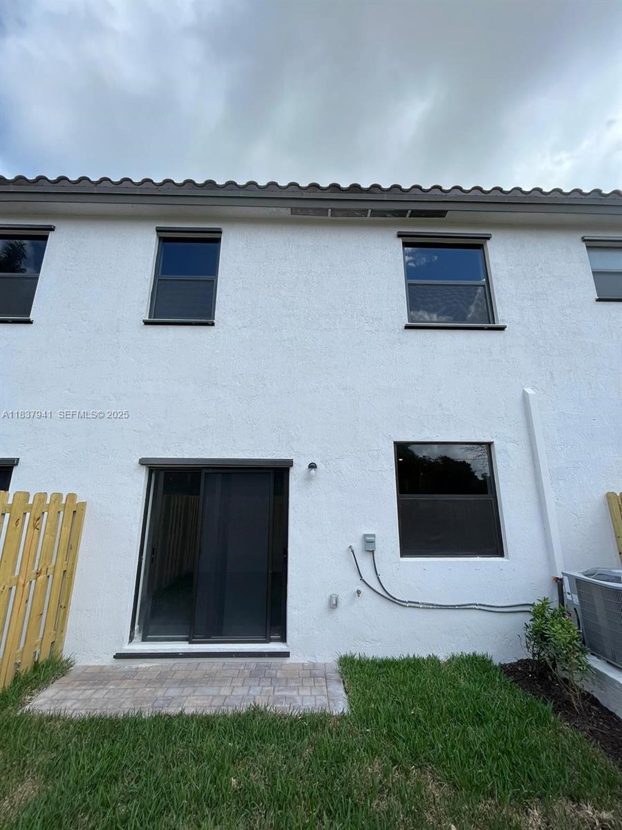 24480 SW 119th Place