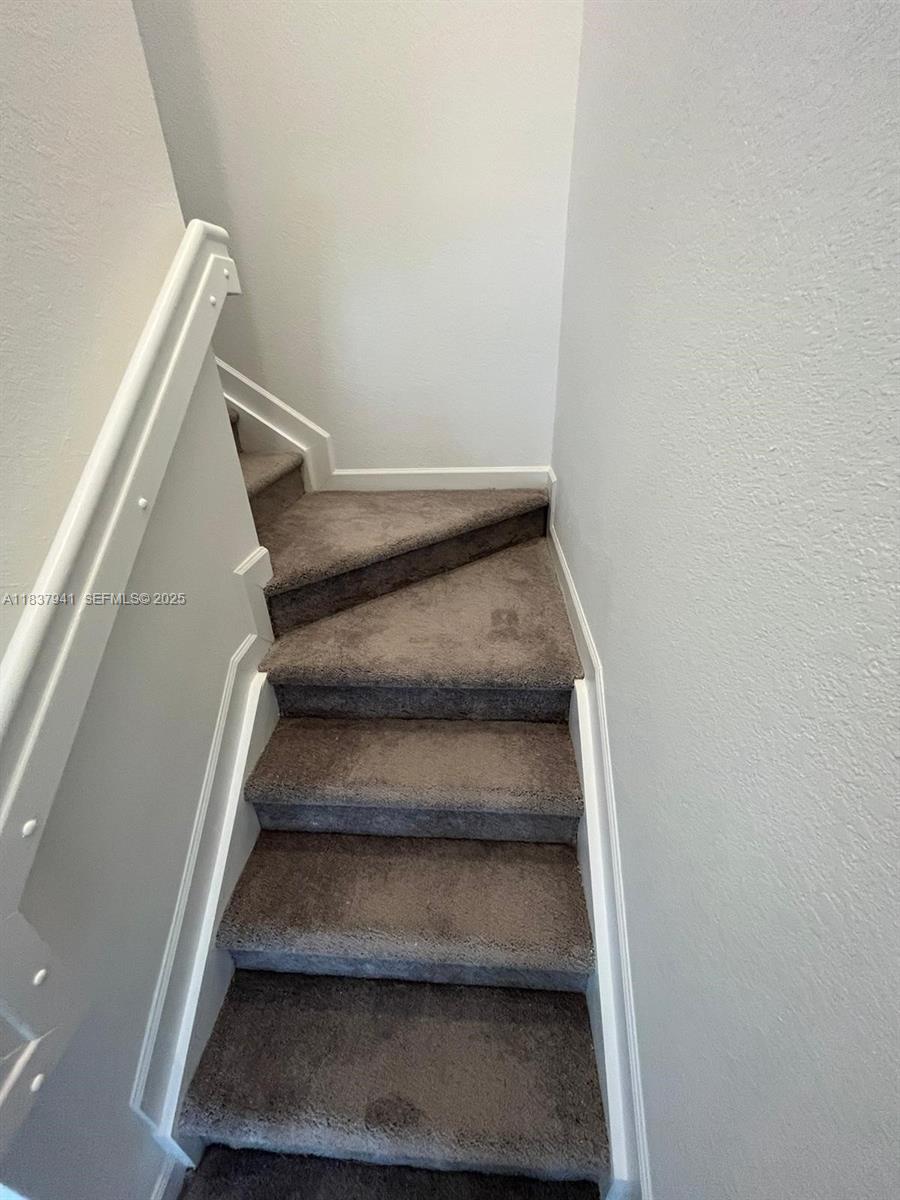 24480 SW 119th Place