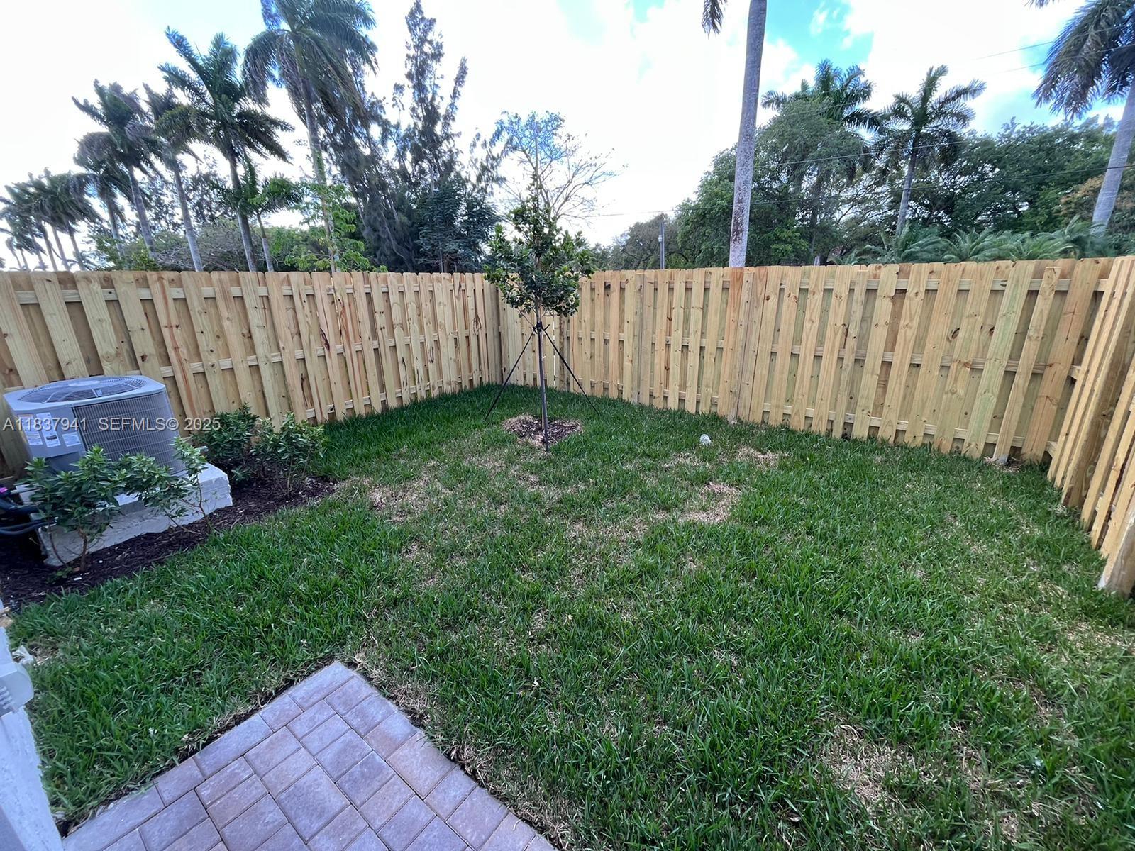 24480 SW 119th Place