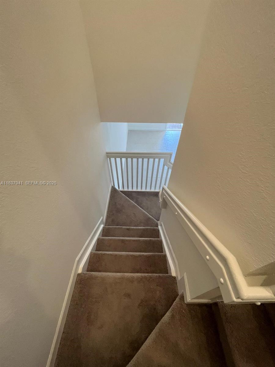 24480 SW 119th Place