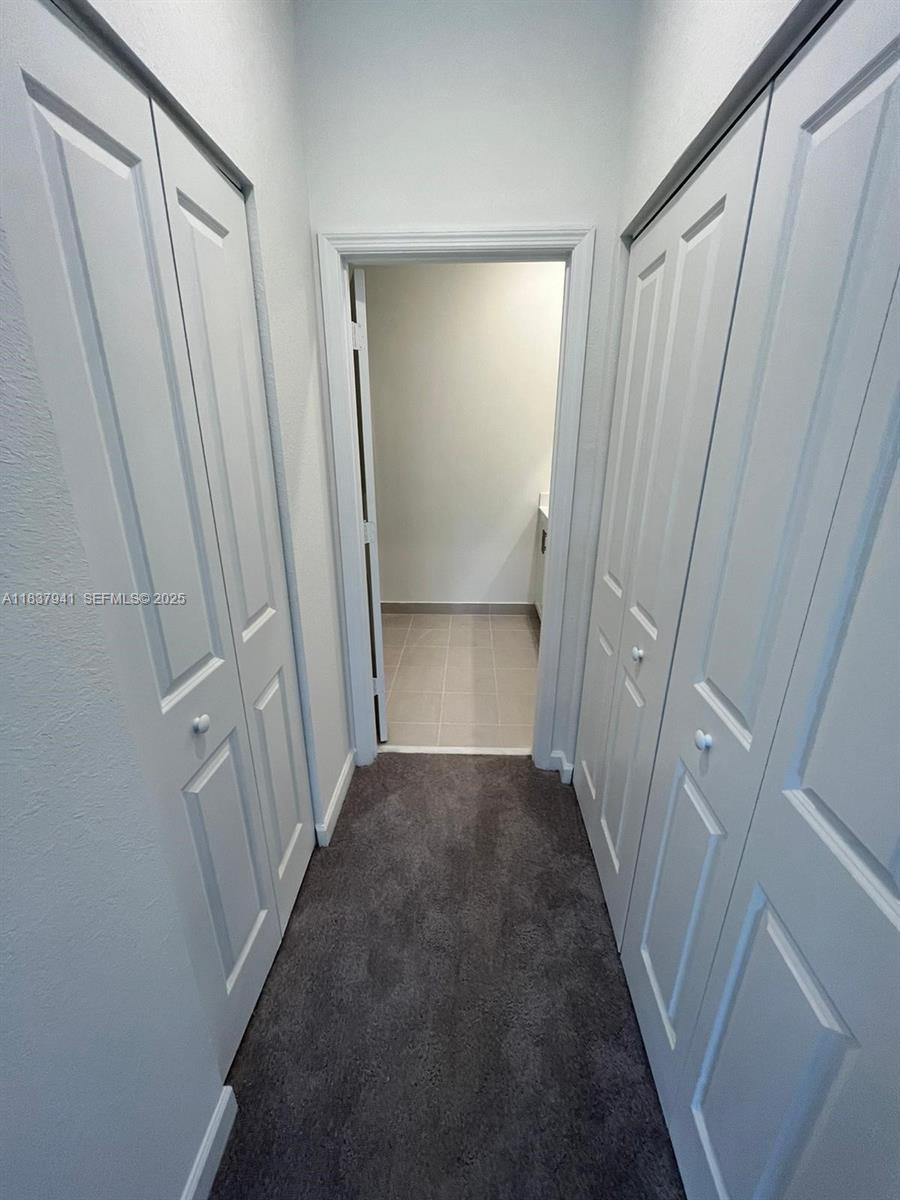 24480 SW 119th Place