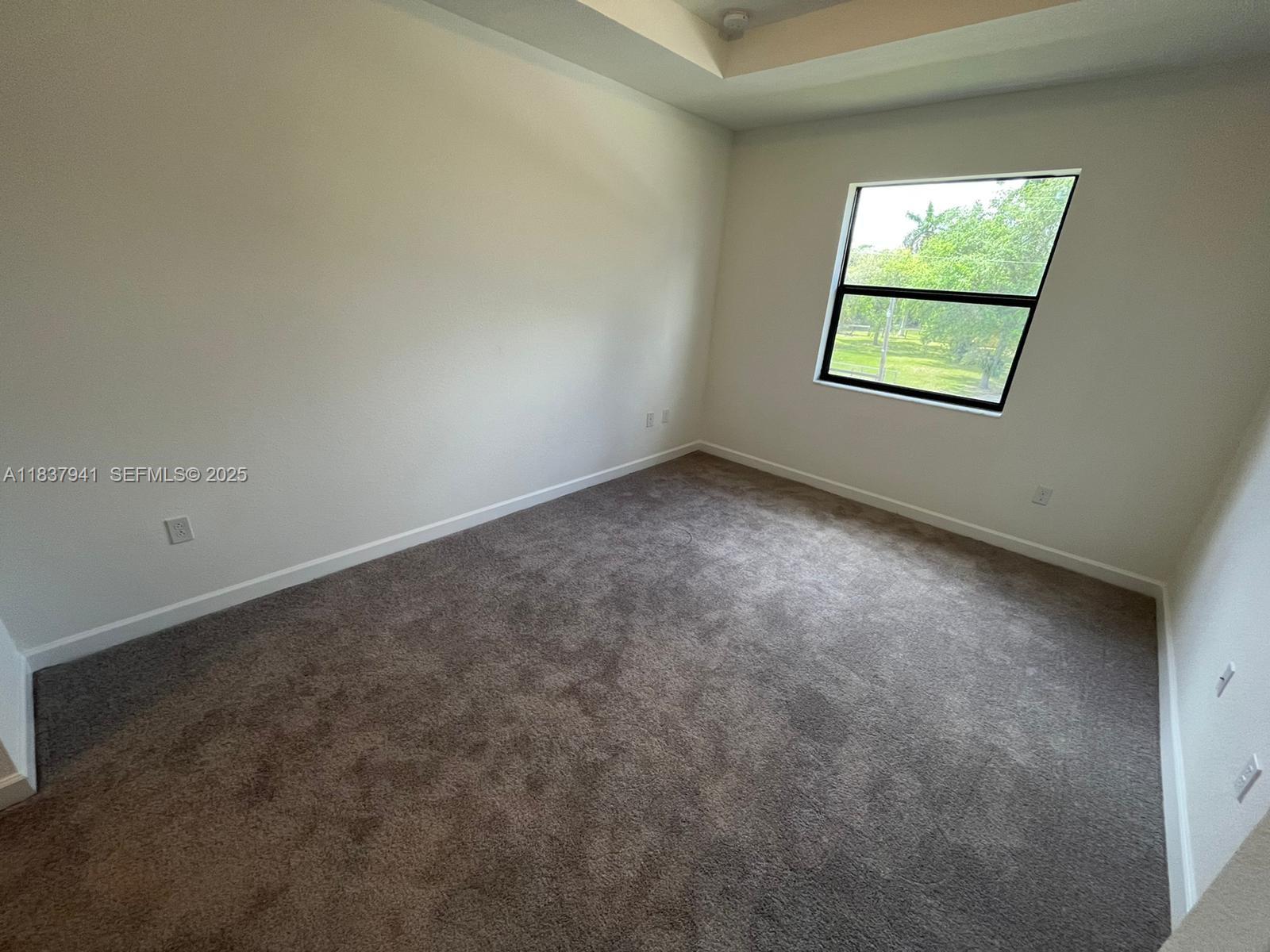 24480 SW 119th Place