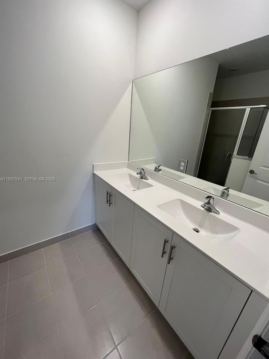 24480 SW 119th Place