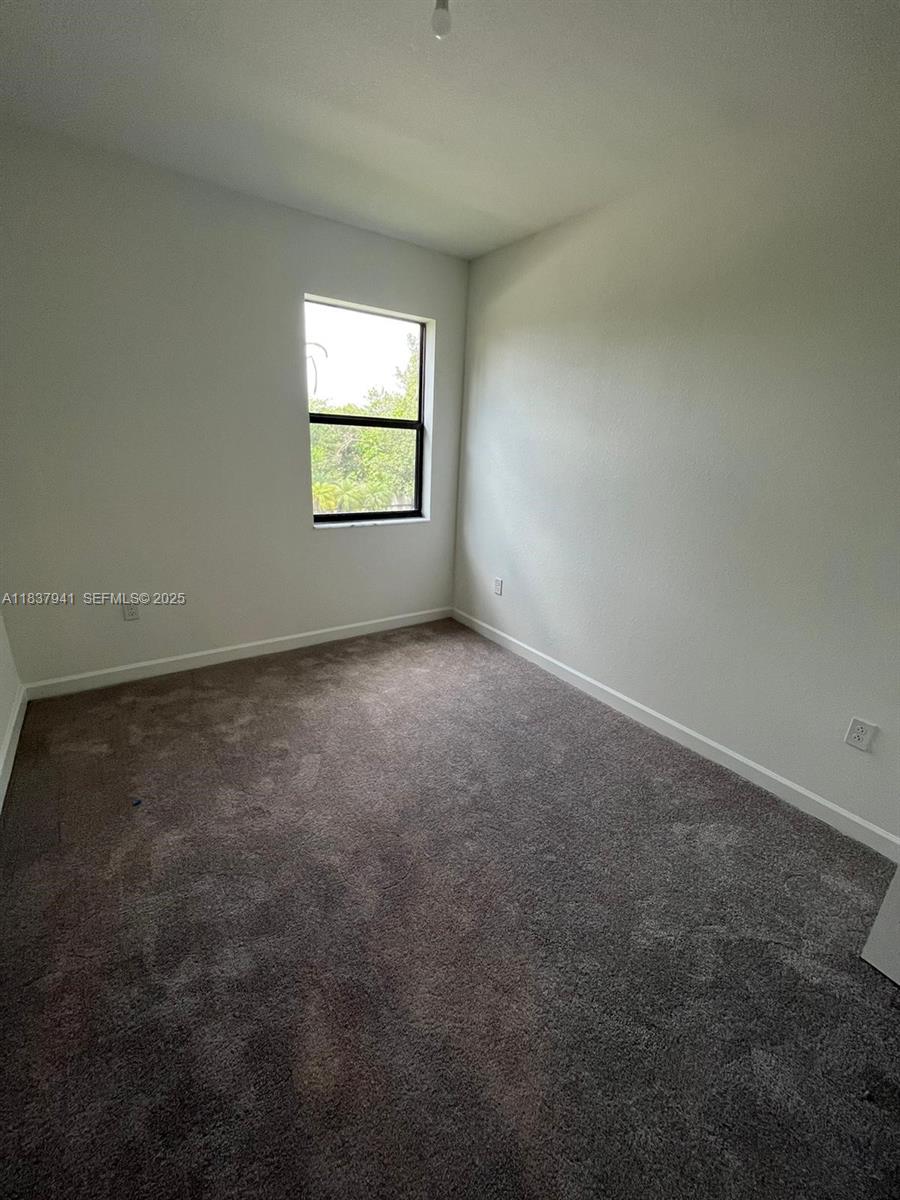 24480 SW 119th Place