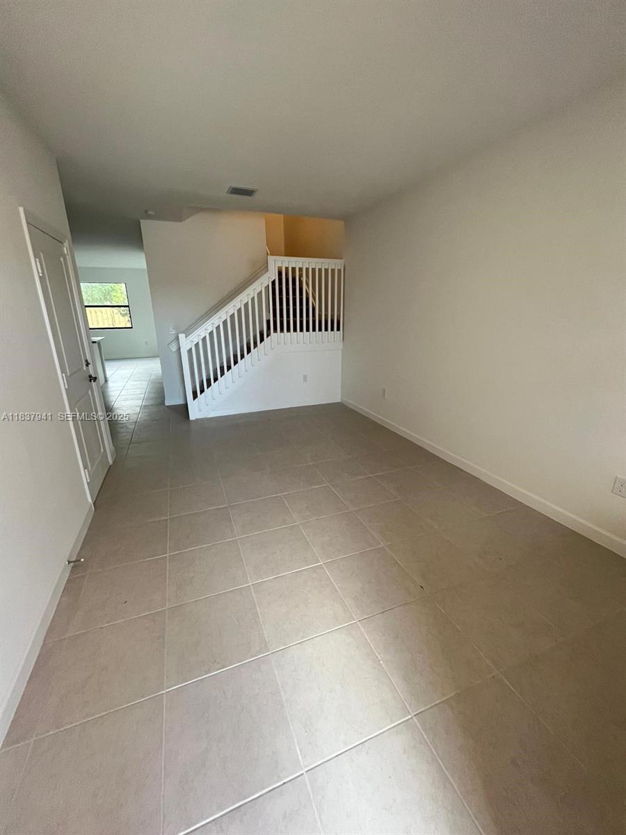 24480 SW 119th Place