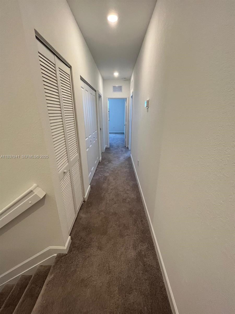 24480 SW 119th Place