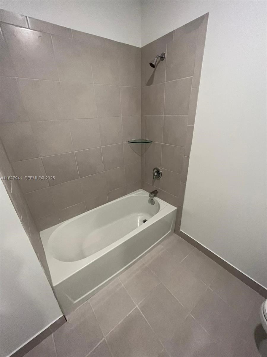 24480 SW 119th Place