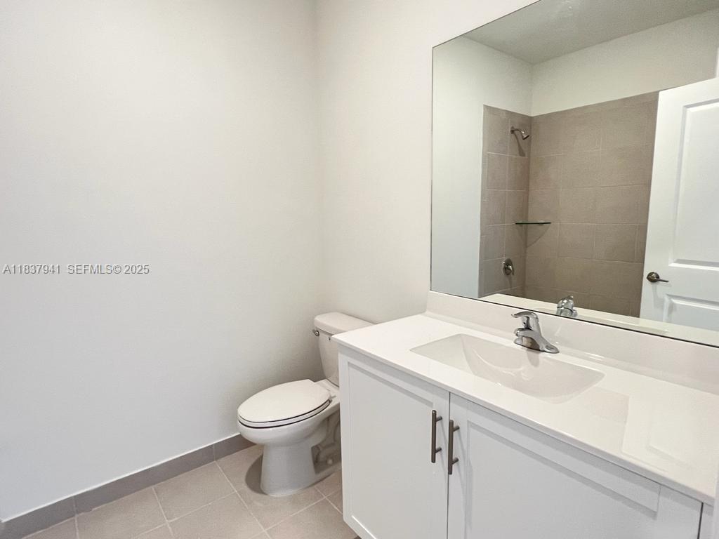 24480 SW 119th Place
