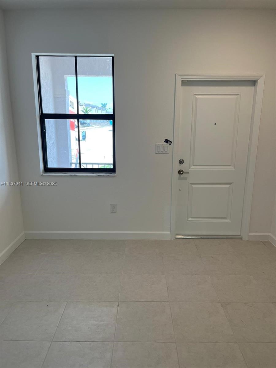24480 SW 119th Place