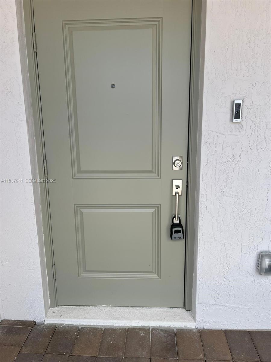 24480 SW 119th Place