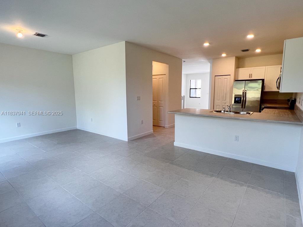 24480 SW 119th Place