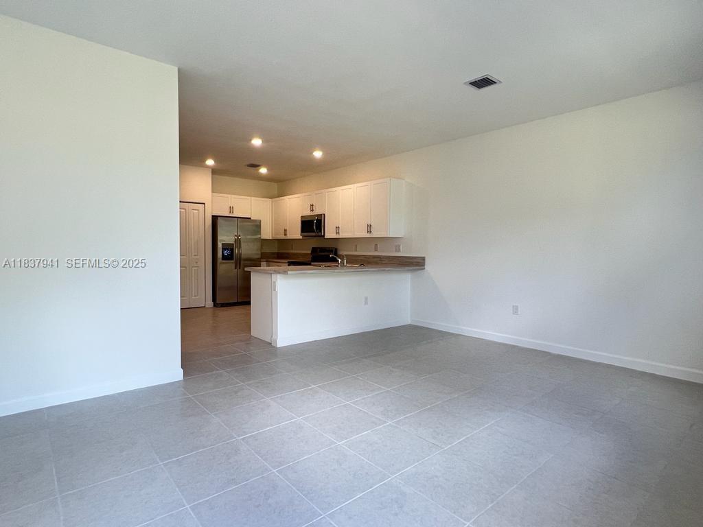 24480 SW 119th Place