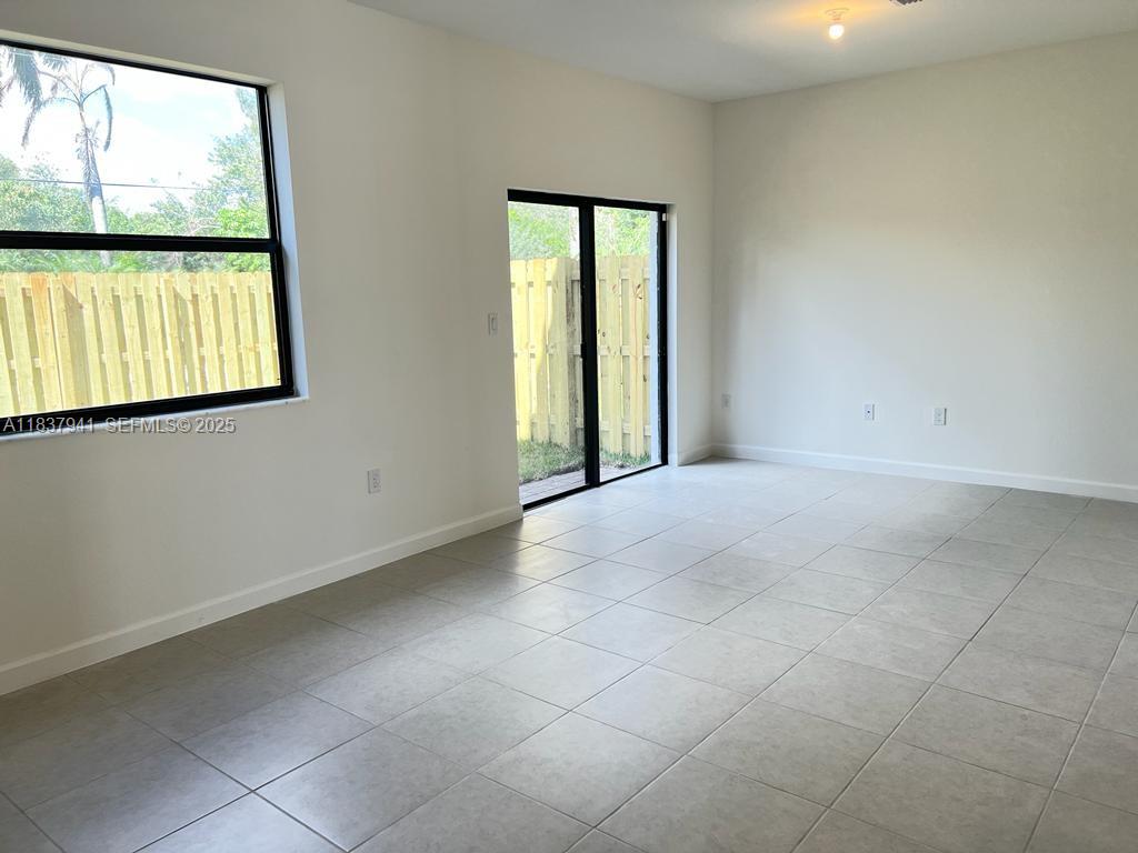 24480 SW 119th Place