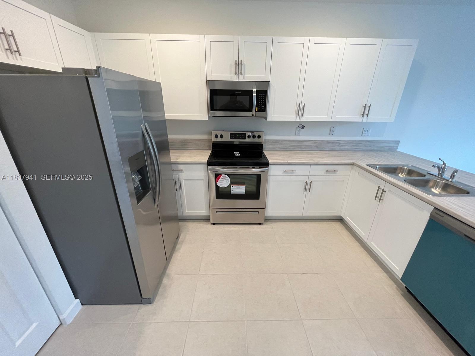24480 SW 119th Place