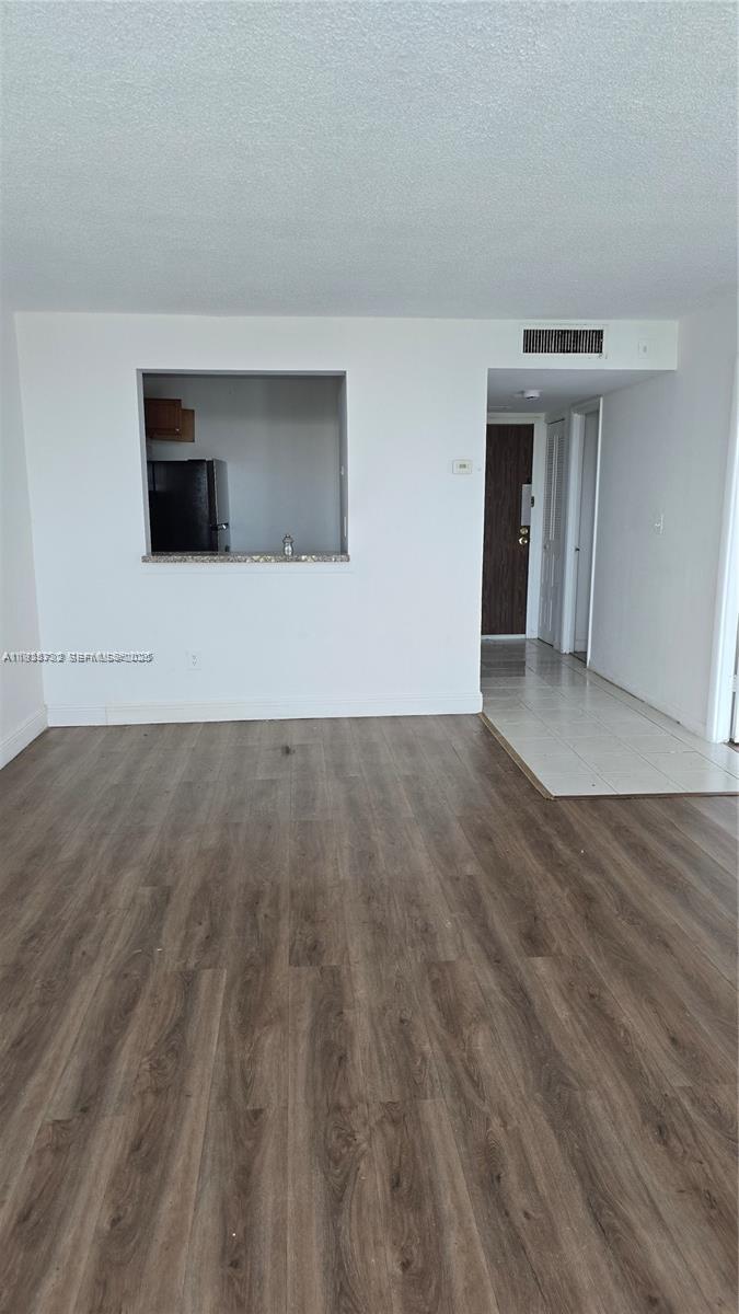 498 NW 165th St Road
