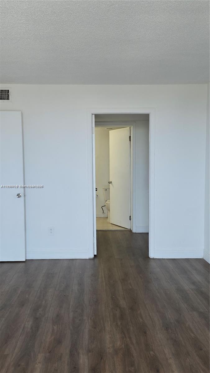 498 NW 165th St Road